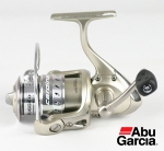 Molinete Abu Garcia Cardinal 502